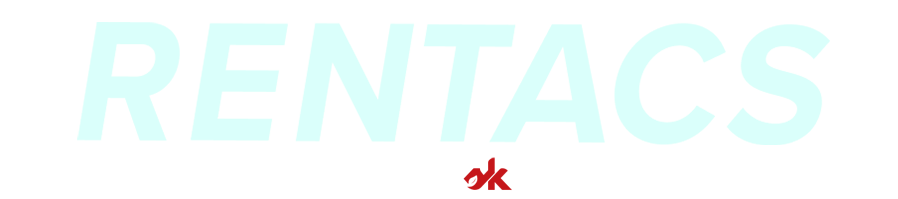 Rentacs logo